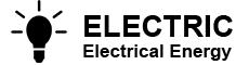 Hebei Bensheng Import &amp; Export Trade Co., Ltd.